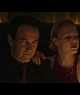 Sexy_Beast_S01E02_Donny_Donny_Donny_1080p__5648.jpg