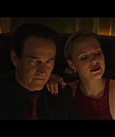 Sexy_Beast_S01E02_Donny_Donny_Donny_1080p__5649.jpg