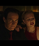 Sexy_Beast_S01E02_Donny_Donny_Donny_1080p__5659.jpg