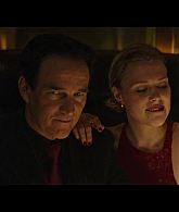 Sexy_Beast_S01E02_Donny_Donny_Donny_1080p__5662.jpg