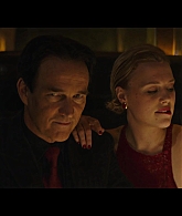 Sexy_Beast_S01E02_Donny_Donny_Donny_1080p__5663.jpg
