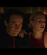 Sexy_Beast_S01E02_Donny_Donny_Donny_1080p__5666.jpg