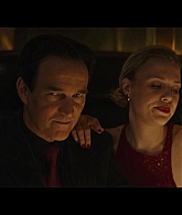 Sexy_Beast_S01E02_Donny_Donny_Donny_1080p__5667.jpg