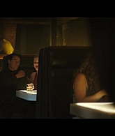 Sexy_Beast_S01E02_Donny_Donny_Donny_1080p__5672.jpg