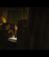 Sexy_Beast_S01E02_Donny_Donny_Donny_1080p__5674.jpg