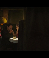 Sexy_Beast_S01E02_Donny_Donny_Donny_1080p__5675.jpg