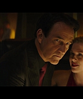 Sexy_Beast_S01E02_Donny_Donny_Donny_1080p__5683.jpg