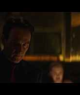Sexy_Beast_S01E02_Donny_Donny_Donny_1080p__5688.jpg