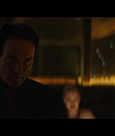 Sexy_Beast_S01E02_Donny_Donny_Donny_1080p__5689.jpg