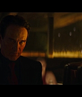 Sexy_Beast_S01E02_Donny_Donny_Donny_1080p__5691.jpg