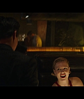 Sexy_Beast_S01E02_Donny_Donny_Donny_1080p__5803.jpg