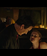 Sexy_Beast_S01E02_Donny_Donny_Donny_1080p__5806.jpg