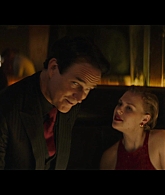 Sexy_Beast_S01E02_Donny_Donny_Donny_1080p__5807.jpg