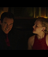 Sexy_Beast_S01E02_Donny_Donny_Donny_1080p__5810.jpg