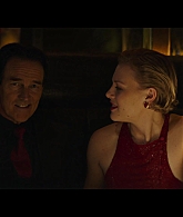 Sexy_Beast_S01E02_Donny_Donny_Donny_1080p__5813.jpg