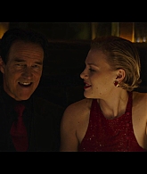 Sexy_Beast_S01E02_Donny_Donny_Donny_1080p__5815.jpg