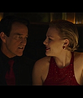 Sexy_Beast_S01E02_Donny_Donny_Donny_1080p__5816.jpg