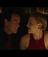 Sexy_Beast_S01E02_Donny_Donny_Donny_1080p__5817.jpg