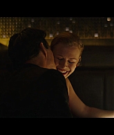 Sexy_Beast_S01E02_Donny_Donny_Donny_1080p__5819.jpg