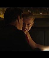Sexy_Beast_S01E02_Donny_Donny_Donny_1080p__5822.jpg