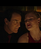 Sexy_Beast_S01E02_Donny_Donny_Donny_1080p__5825.jpg