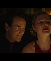 Sexy_Beast_S01E02_Donny_Donny_Donny_1080p__5826.jpg