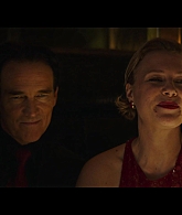 Sexy_Beast_S01E02_Donny_Donny_Donny_1080p__5828.jpg