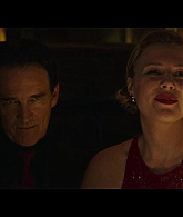 Sexy_Beast_S01E02_Donny_Donny_Donny_1080p__5832.jpg