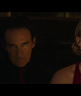 Sexy_Beast_S01E02_Donny_Donny_Donny_1080p__5836.jpg