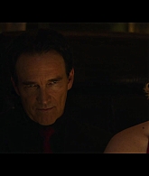 Sexy_Beast_S01E02_Donny_Donny_Donny_1080p__5837.jpg
