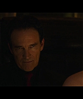 Sexy_Beast_S01E02_Donny_Donny_Donny_1080p__5838.jpg