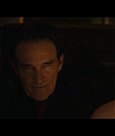 Sexy_Beast_S01E02_Donny_Donny_Donny_1080p__5839.jpg