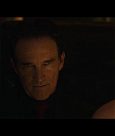 Sexy_Beast_S01E02_Donny_Donny_Donny_1080p__5840.jpg