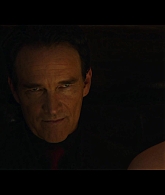 Sexy_Beast_S01E02_Donny_Donny_Donny_1080p__5842.jpg
