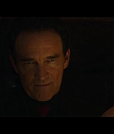 Sexy_Beast_S01E02_Donny_Donny_Donny_1080p__5844.jpg