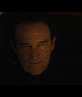 Sexy_Beast_S01E02_Donny_Donny_Donny_1080p__5846.jpg