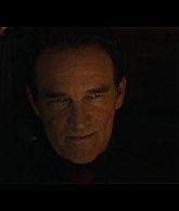 Sexy_Beast_S01E02_Donny_Donny_Donny_1080p__5847.jpg