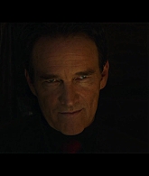 Sexy_Beast_S01E02_Donny_Donny_Donny_1080p__5848.jpg