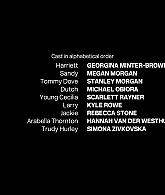 Sexy_Beast_S01E02_Donny_Donny_Donny_1080p__7145.jpg