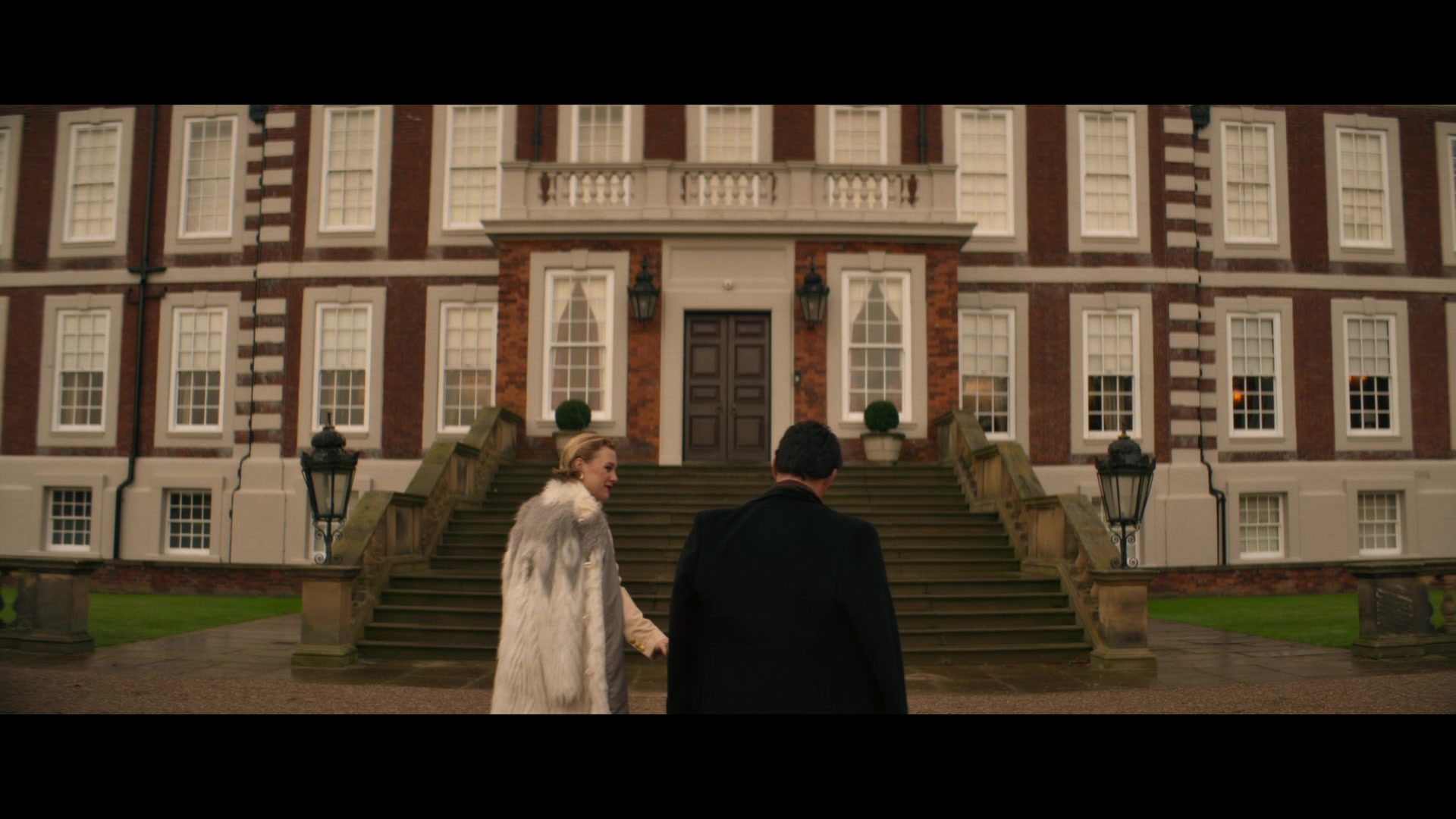 Sexy_Beast_S01E06_The_Stag_1080p__2504.jpg
