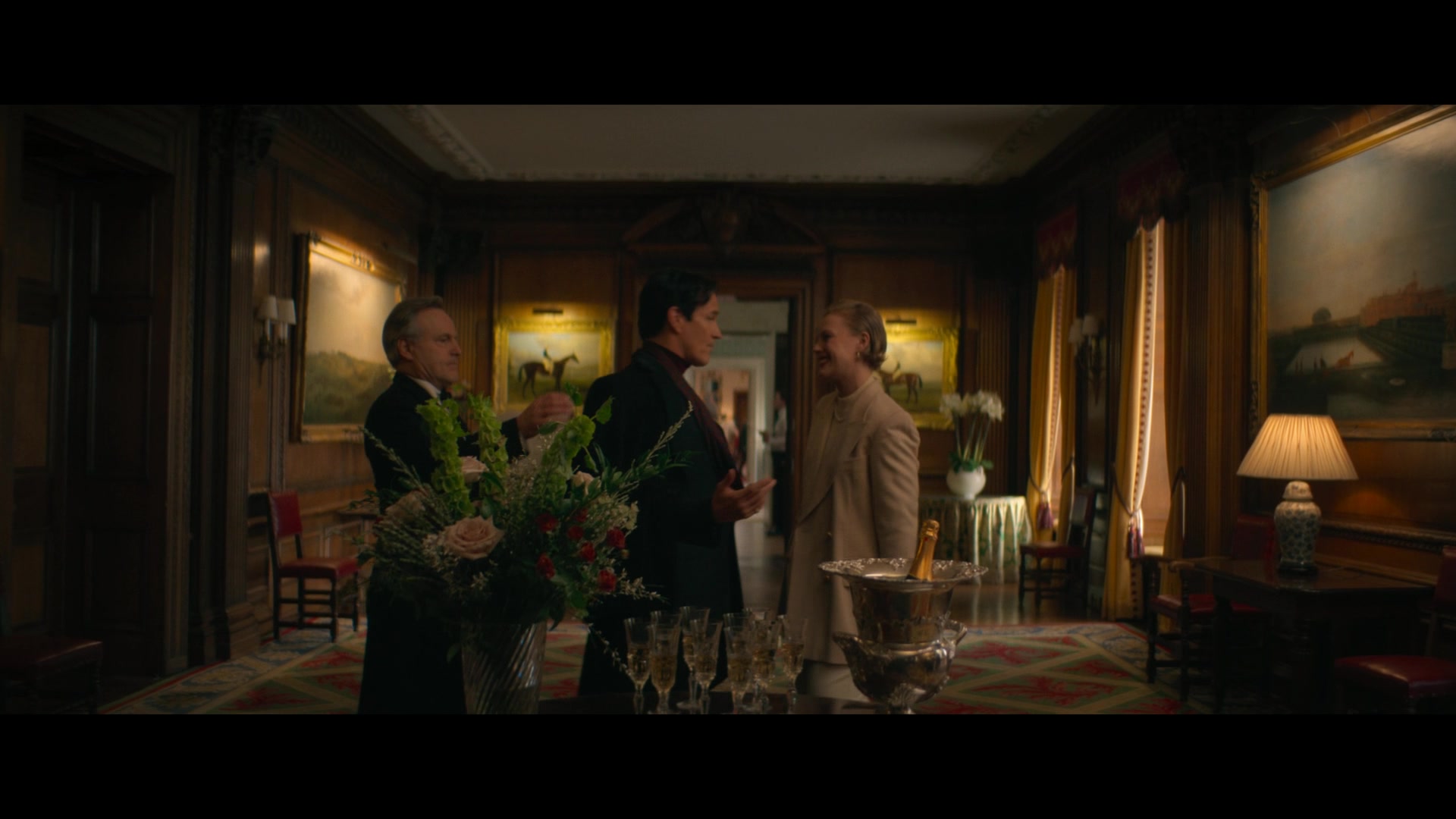 Sexy_Beast_S01E06_The_Stag_1080p__2521.jpg