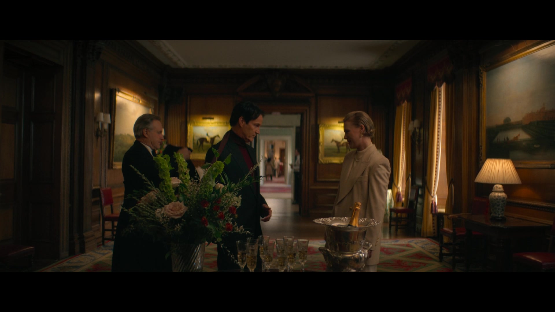 Sexy_Beast_S01E06_The_Stag_1080p__2526.jpg