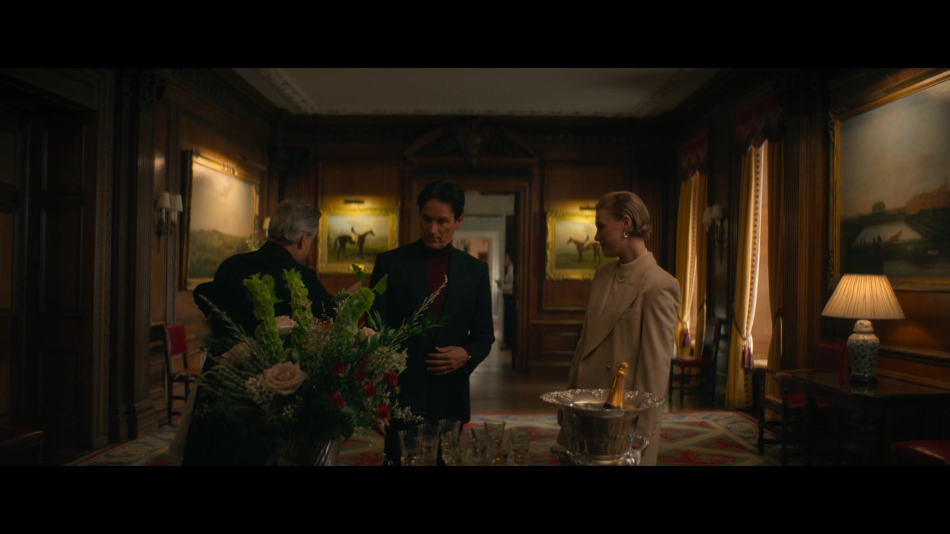 Sexy_Beast_S01E06_The_Stag_1080p__2536.jpg