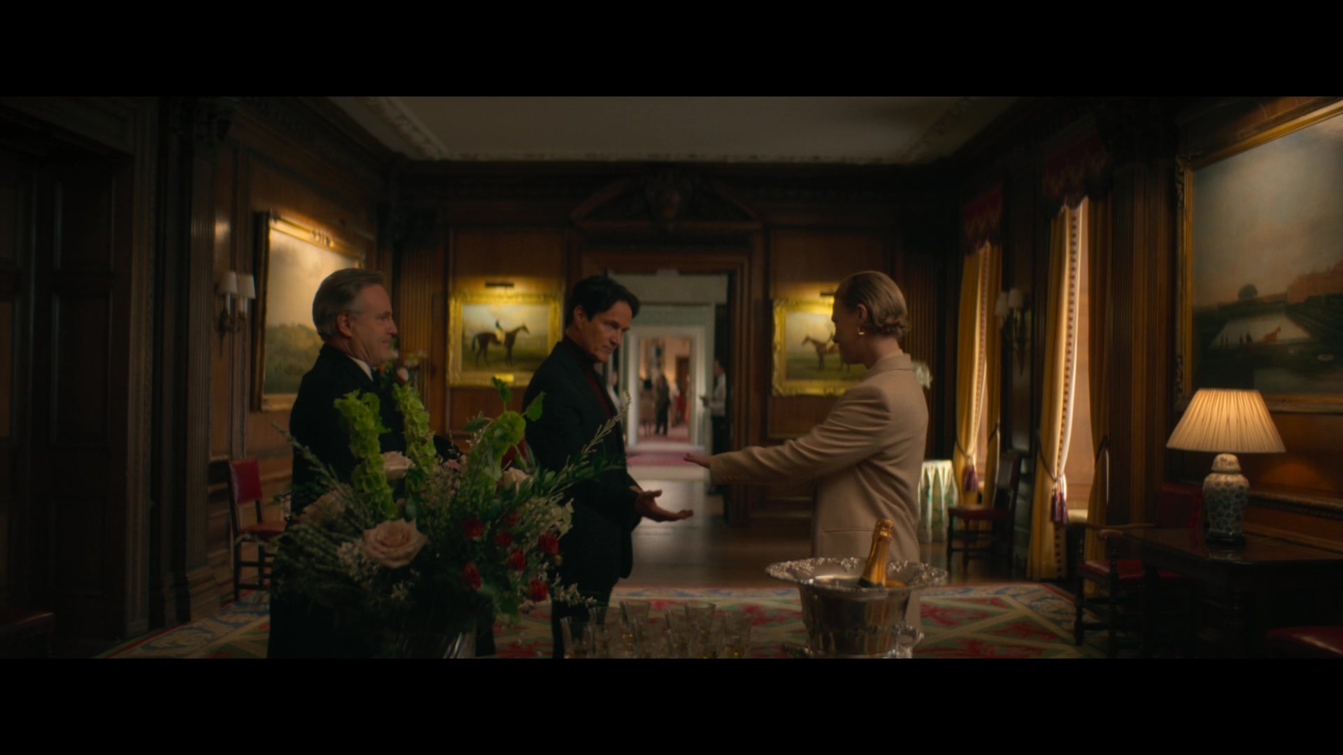Sexy_Beast_S01E06_The_Stag_1080p__2539.jpg