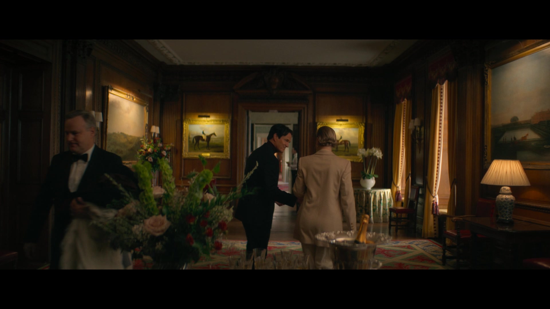 Sexy_Beast_S01E06_The_Stag_1080p__2542.jpg