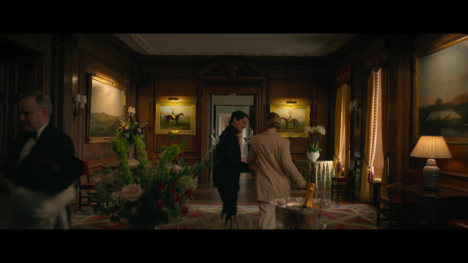 Sexy_Beast_S01E06_The_Stag_1080p__2543.jpg