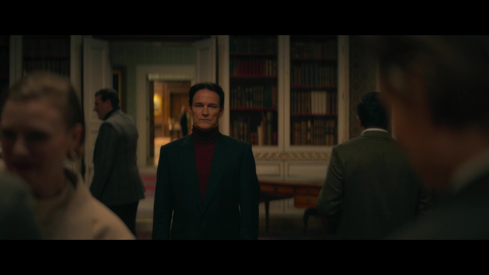 Sexy_Beast_S01E06_The_Stag_1080p__2551.jpg
