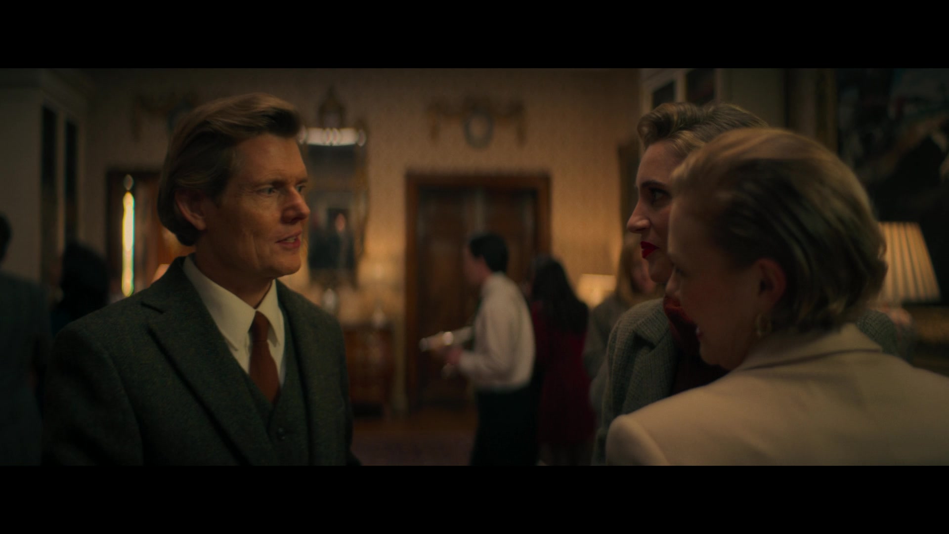 Sexy_Beast_S01E06_The_Stag_1080p__2563.jpg