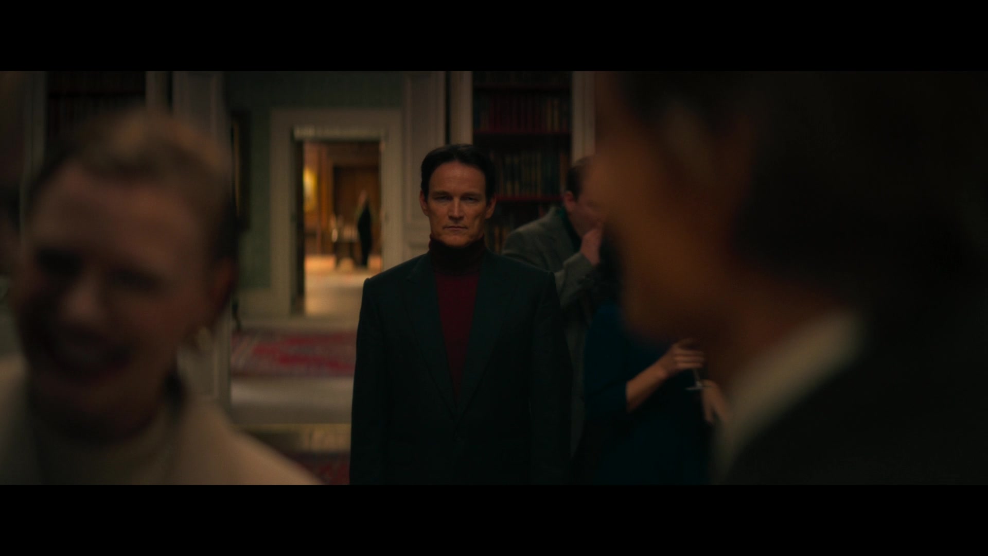 Sexy_Beast_S01E06_The_Stag_1080p__2567.jpg