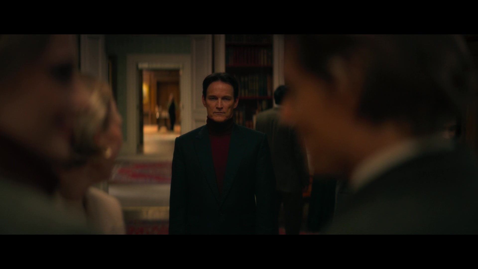 Sexy_Beast_S01E06_The_Stag_1080p__2570.jpg
